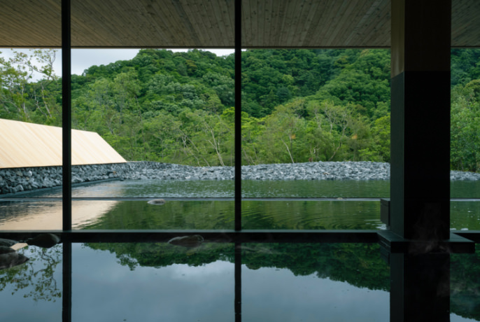 本草湯